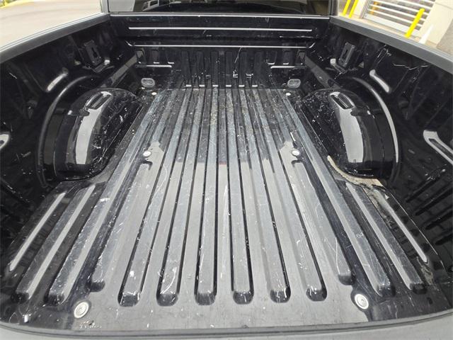 used 2020 Ford F-150 car, priced at $30,958