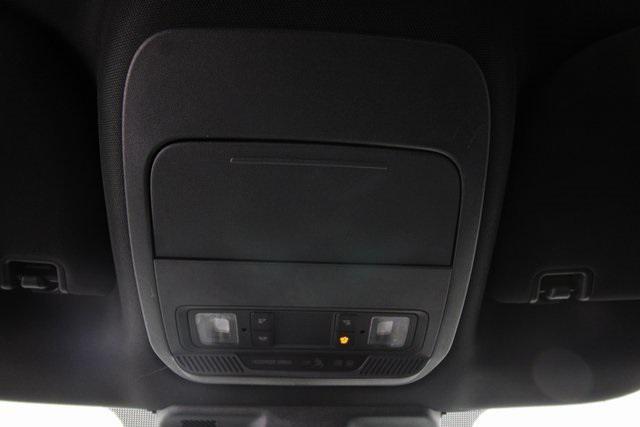 used 2021 Ford F-150 car, priced at $29,941