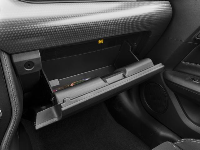 used 2016 Ford Mustang car, priced at $27,993