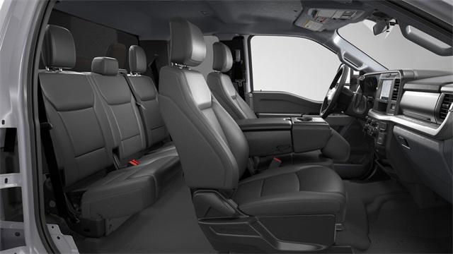 new 2026 Ford F-350 car, priced at $72,345