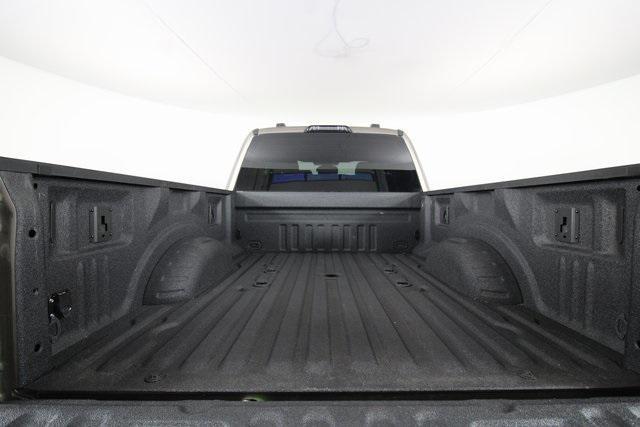 used 2022 Ford F-250 car, priced at $46,442