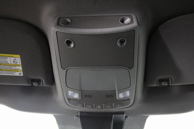 used 2022 Ford F-250 car, priced at $46,442