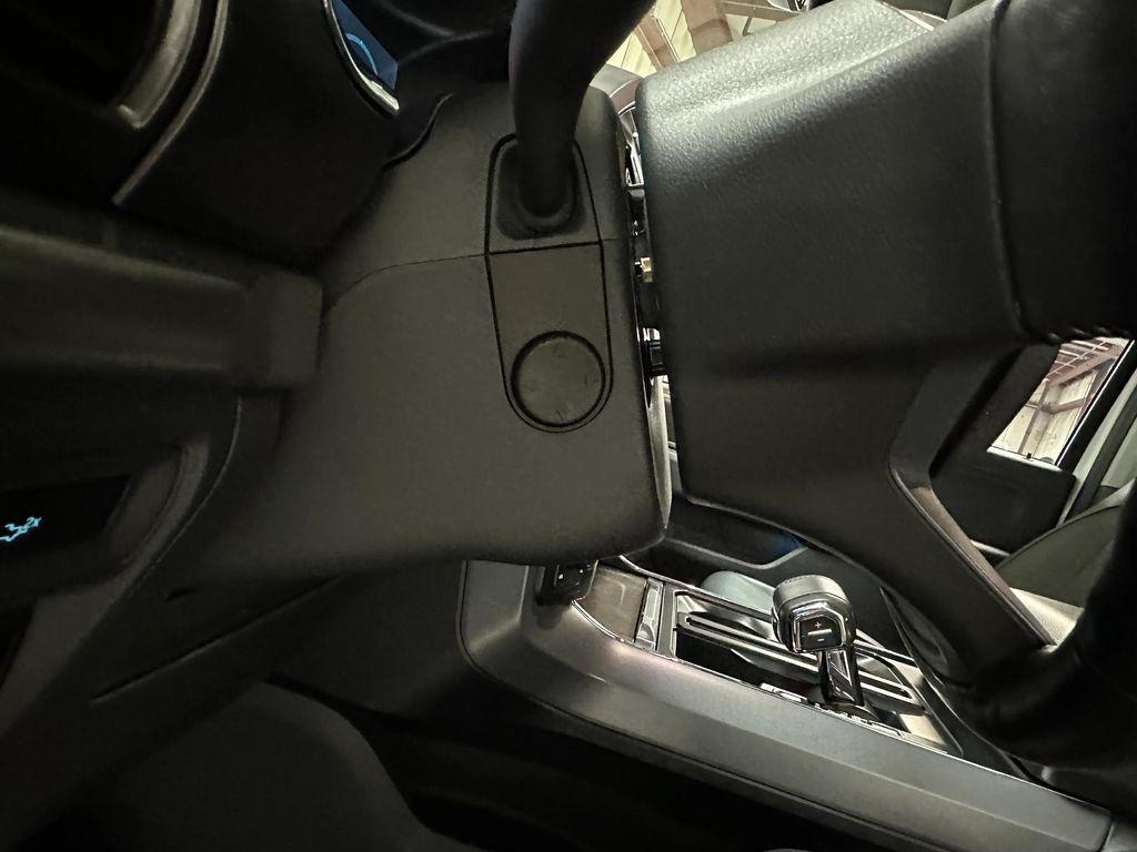 used 2023 Ford F-150 car, priced at $47,780