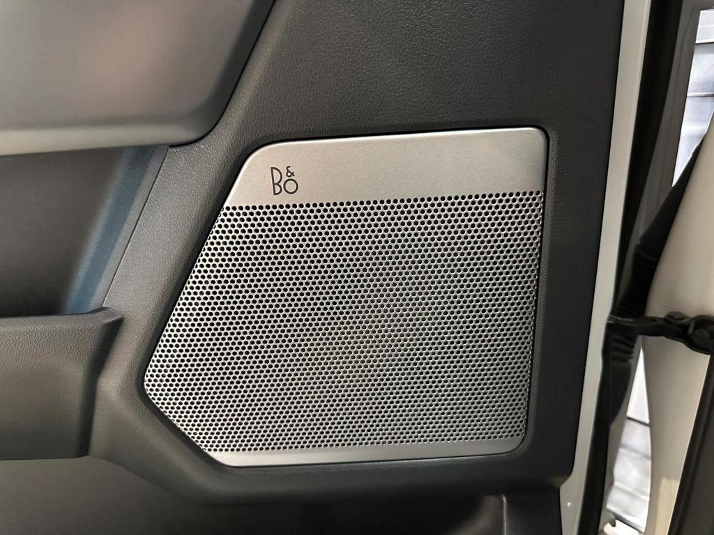 used 2023 Ford F-150 car, priced at $47,780