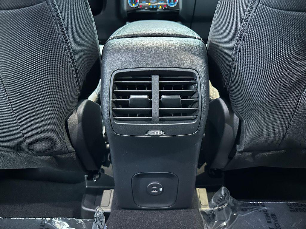 used 2022 Ford Escape car, priced at $23,980