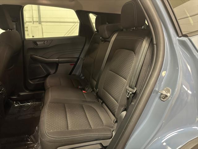 used 2024 Ford Escape car, priced at $26,980