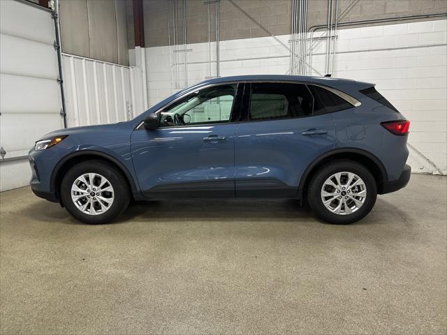 used 2024 Ford Escape car, priced at $26,980