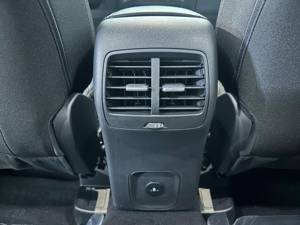 used 2024 Ford Escape car, priced at $26,980
