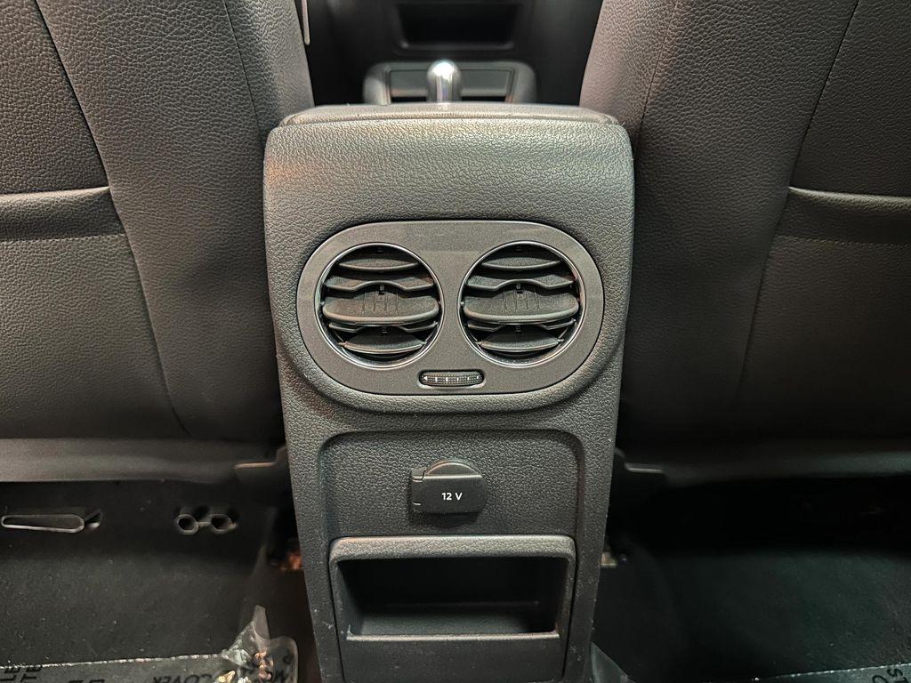 used 2013 Volkswagen Tiguan car, priced at $5,580