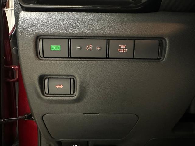 used 2022 Nissan Sentra car, priced at $18,980