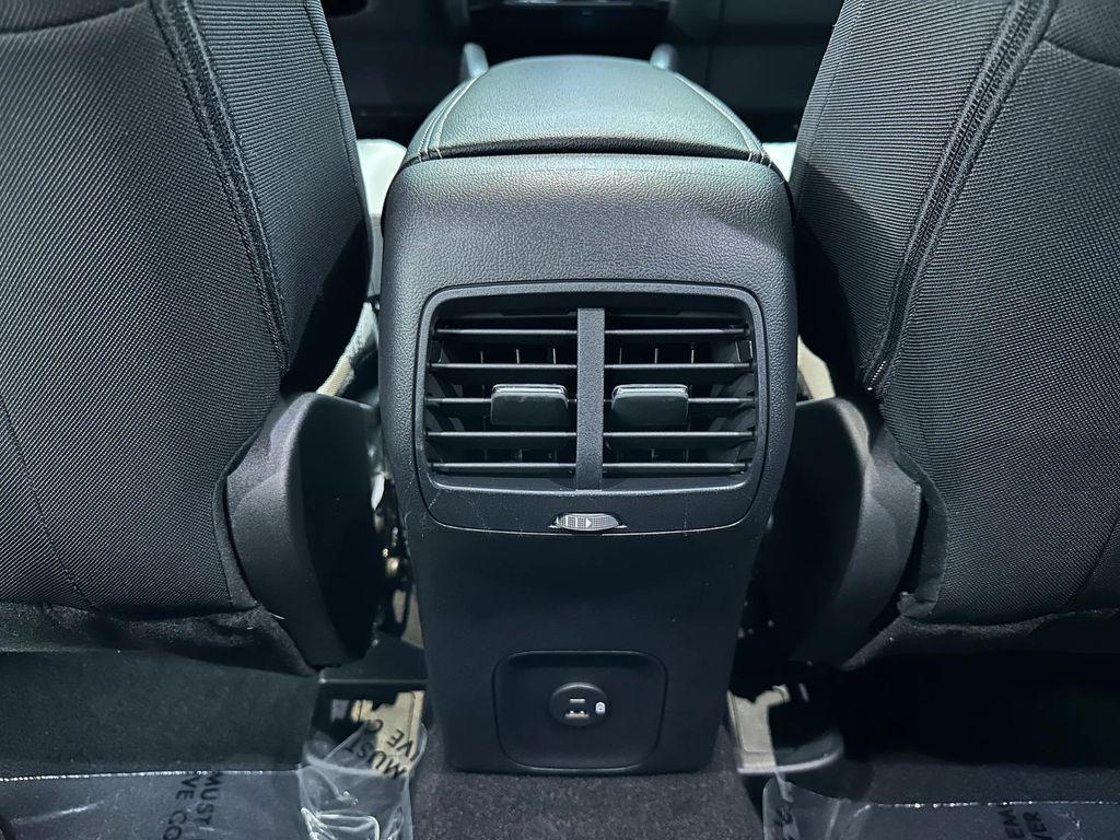 used 2022 Ford Escape car, priced at $22,980