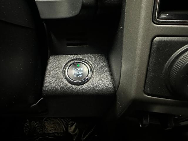used 2020 Ford Expedition Max car, priced at $32,980