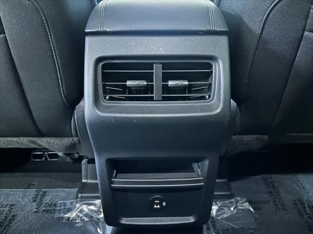 used 2022 Ford Edge car, priced at $25,980
