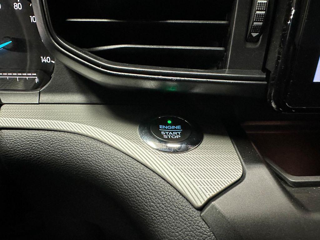 used 2020 Ford Explorer car, priced at $23,480