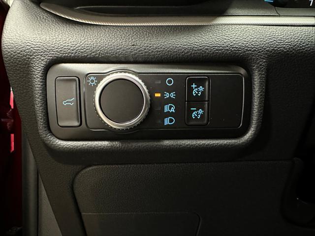 used 2020 Ford Explorer car, priced at $23,480