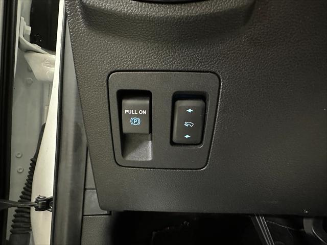 used 2020 Ford F-150 car, priced at $34,880