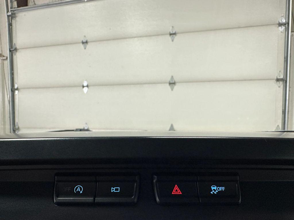 used 2023 Ford F-150 car, priced at $25,980