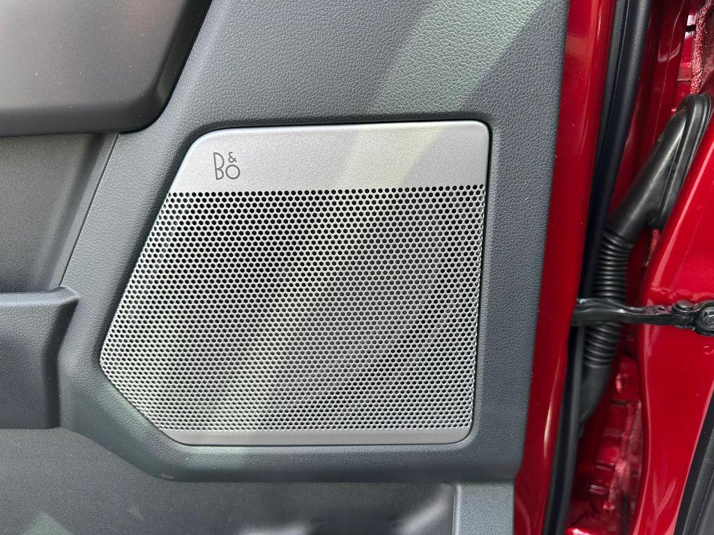 new 2025 Ford F-150 car, priced at $67,680