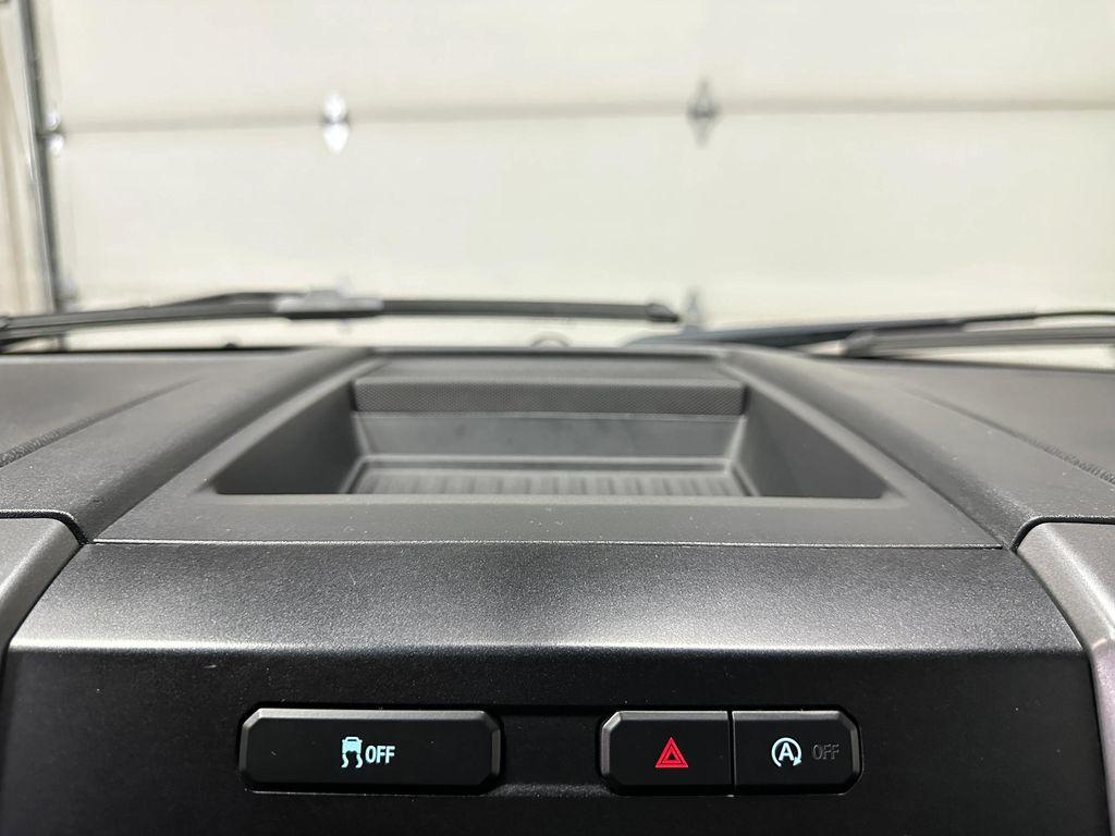 used 2019 Ford F-150 car, priced at $28,980