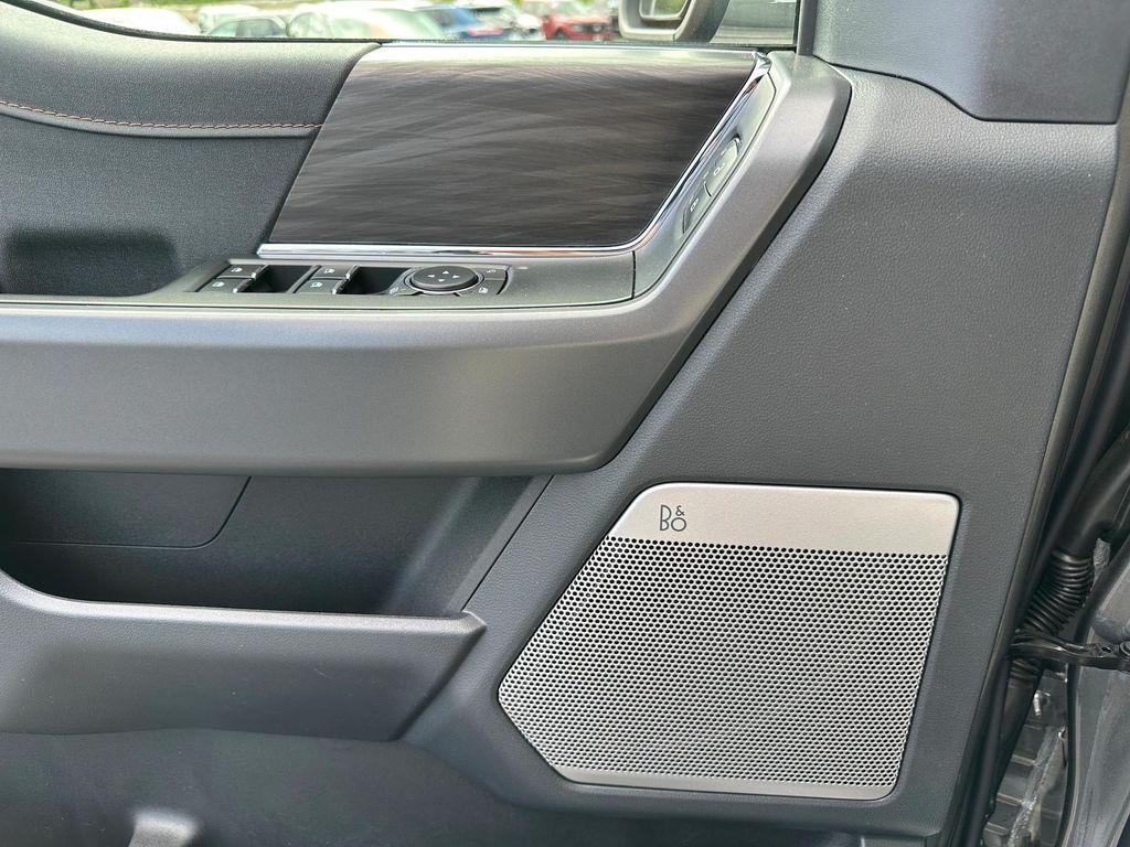 new 2025 Ford F-150 car, priced at $68,380
