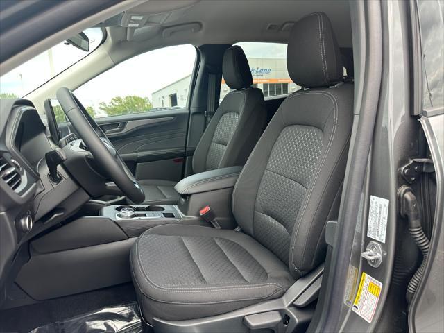 new 2025 Ford Escape car, priced at $29,709