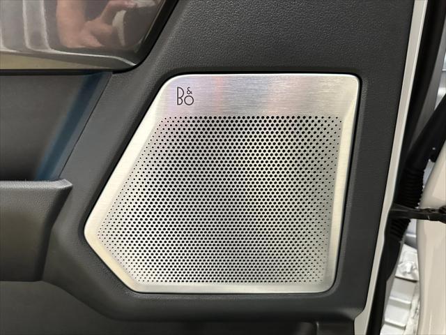 used 2021 Ford F-150 car, priced at $52,980