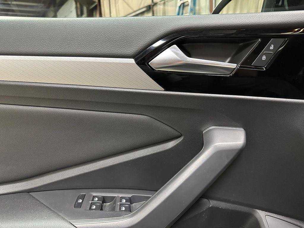 used 2020 Volkswagen Jetta car, priced at $12,980