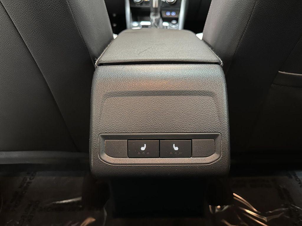 used 2020 Volkswagen Jetta car, priced at $12,980