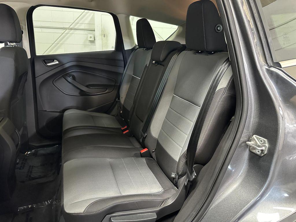 used 2014 Ford Escape car, priced at $9,980