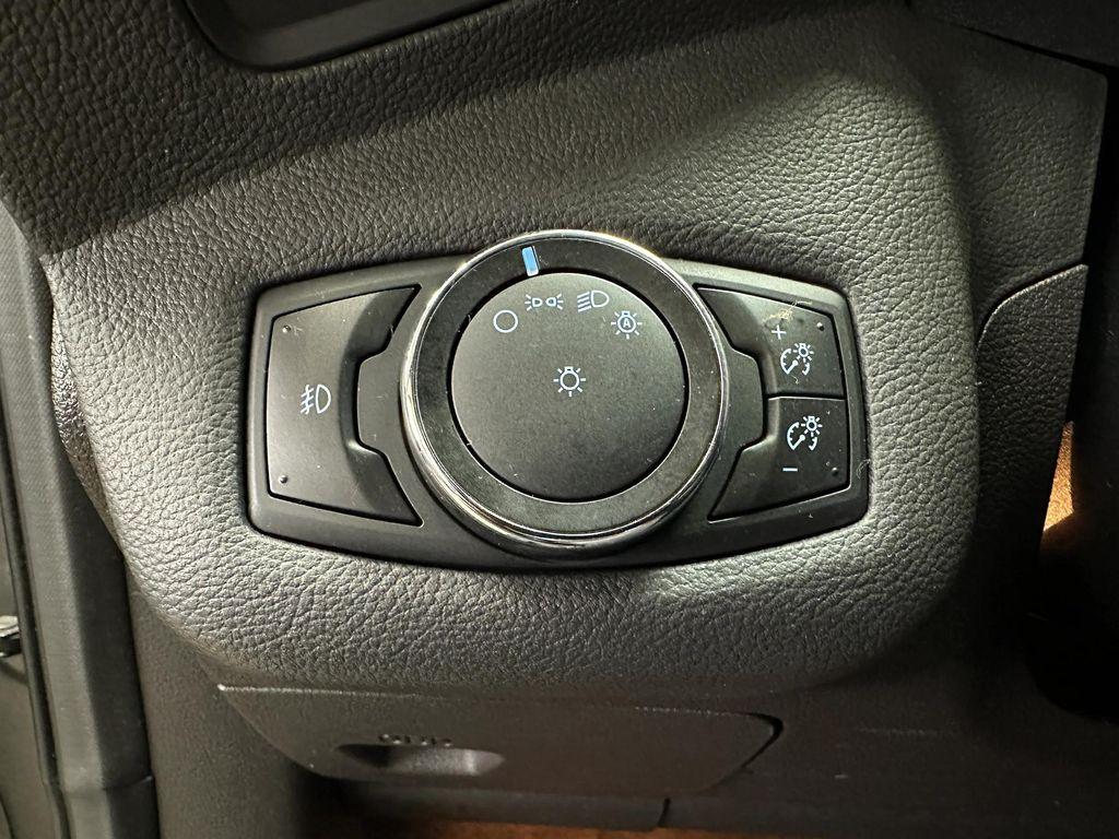 used 2014 Ford Escape car, priced at $9,980