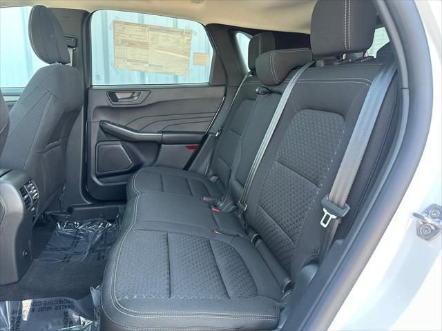 new 2024 Ford Escape car, priced at $30,280