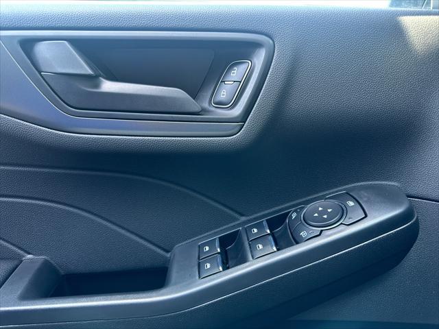new 2024 Ford Escape car, priced at $30,280