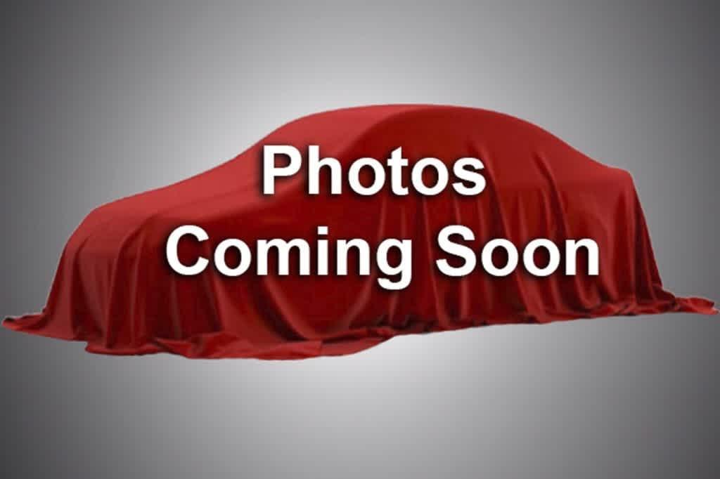 used 2020 Mitsubishi Outlander Sport car, priced at $17,920