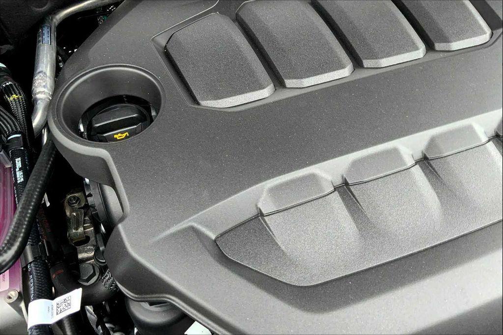 new 2025 Audi A3 car, priced at $41,990