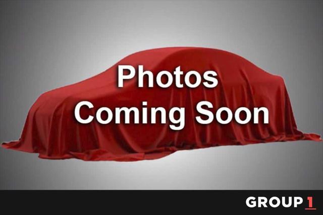used 2024 Audi Q5 car, priced at $52,420