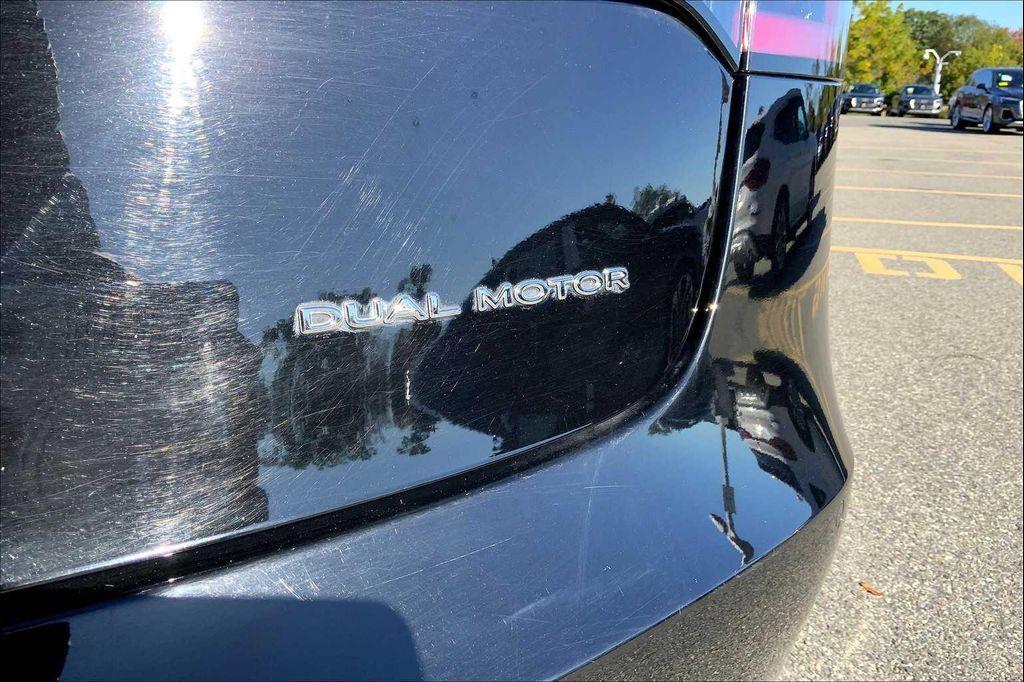 used 2021 Tesla Model 3 car, priced at $23,120