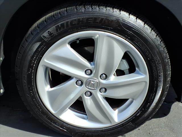 used 2020 Honda HR-V car, priced at $22,016