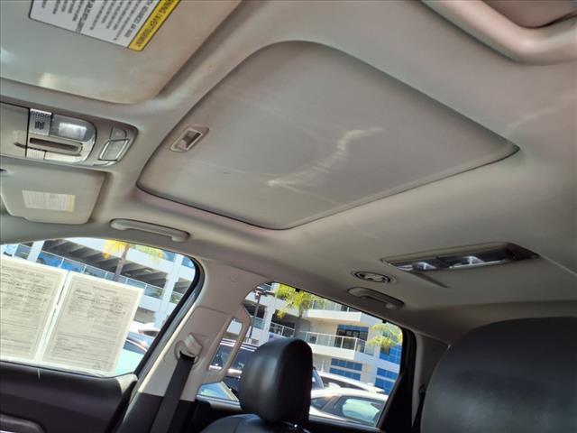 used 2020 Kia Telluride car, priced at $24,997