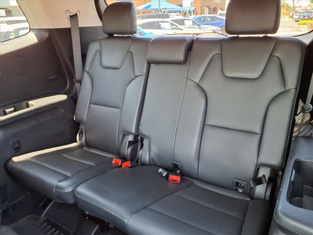 used 2020 Kia Telluride car, priced at $24,997