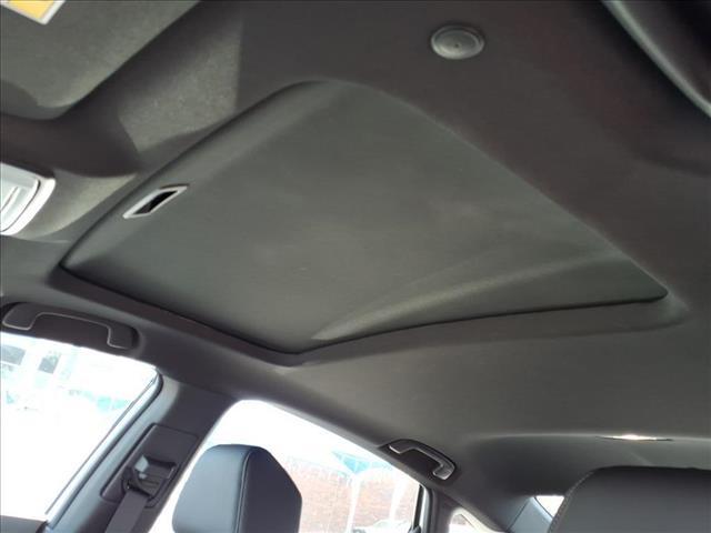 new 2025 Honda Accord Hybrid car, priced at $37,025