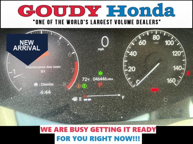 used 2022 Honda Civic car, priced at $23,999