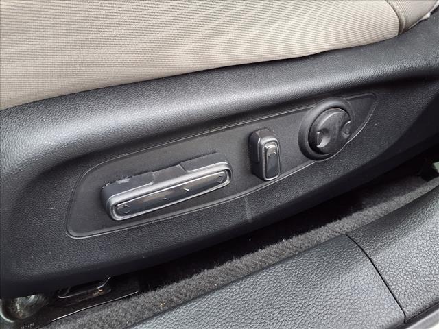 used 2023 Honda Accord car, priced at $24,800