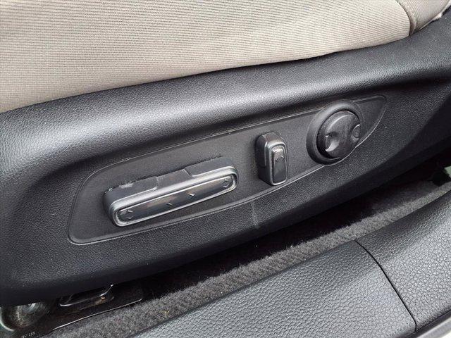 used 2023 Honda Accord car, priced at $24,399