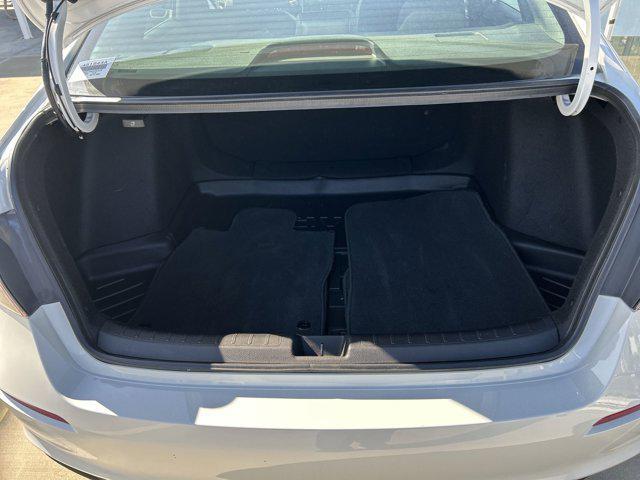 used 2022 Honda Civic car, priced at $24,599