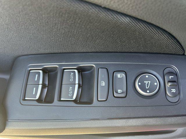 new 2026 Honda Civic car, priced at $28,990