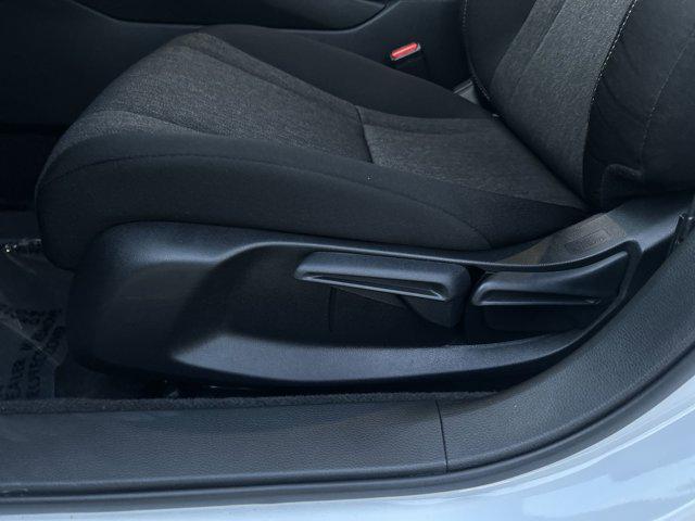 used 2024 Honda Accord car, priced at $25,999