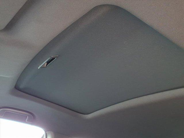 new 2025 Honda Ridgeline car, priced at $47,285