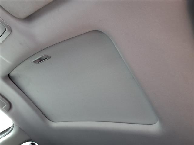 used 2022 Honda Pilot car, priced at $34,999