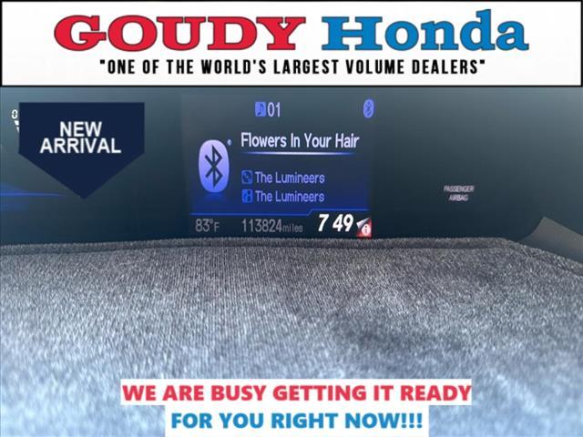 used 2013 Honda Civic car, priced at $10,999