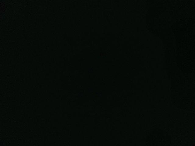 used 2023 Honda HR-V car, priced at $23,399